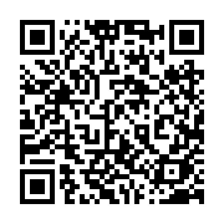 QR code for 0442UH