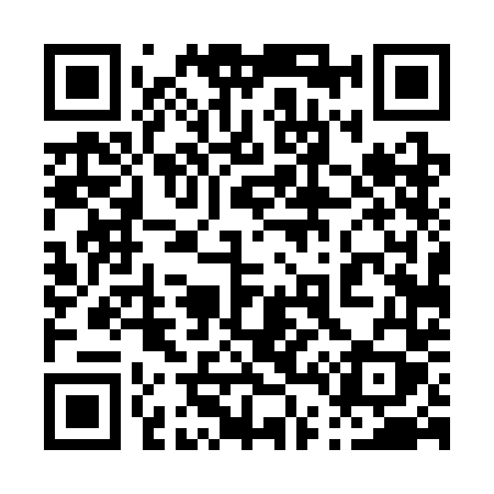 QR code for 0443DY
