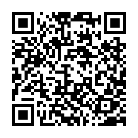 QR code for 0443IZ