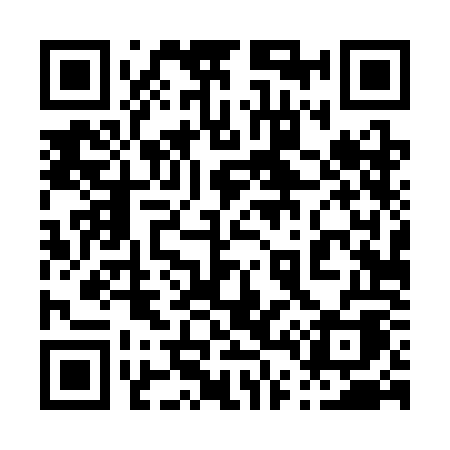 QR code for 0443OA