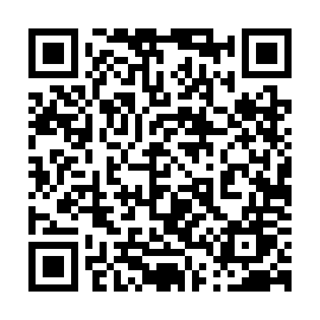 QR code for 0443OW