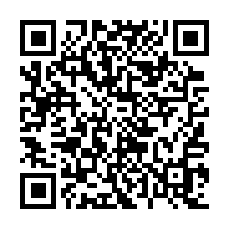 QR code for 0443QO