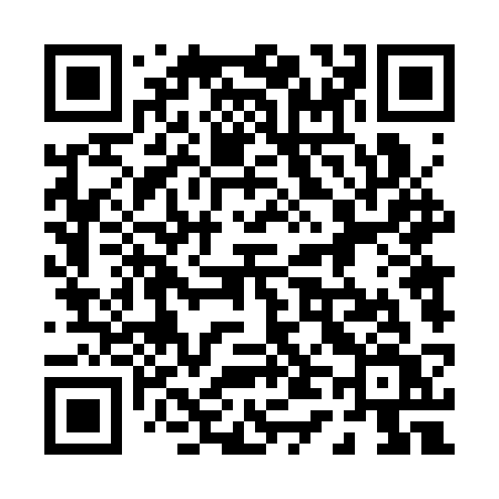 QR code for 0443SV