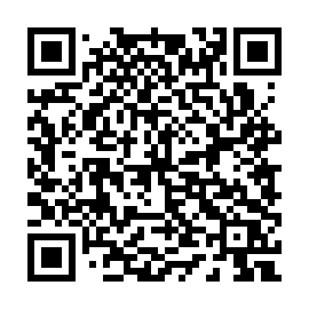 QR code for 0443TR