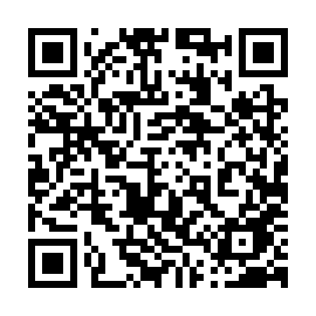QR code for 0443XE