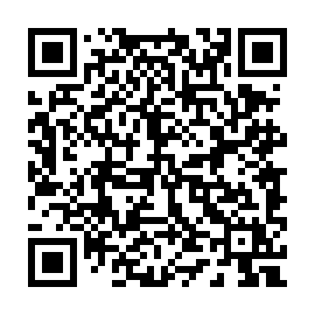 QR code for 0444IX