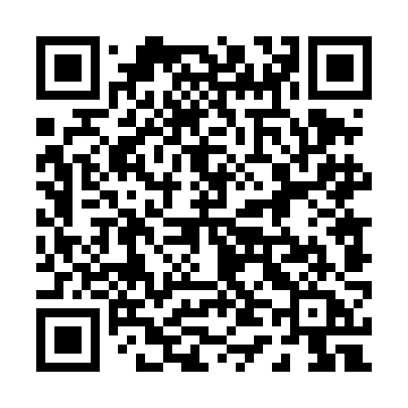 QR code for 0444JA