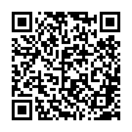 QR code for 0444LC