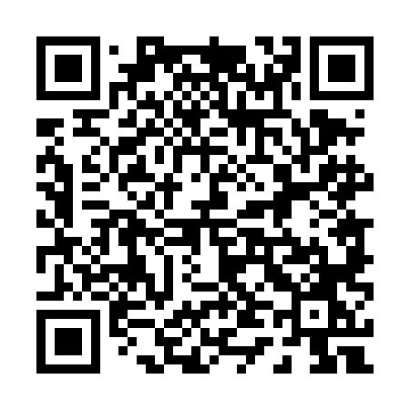 QR code for 0444LO
