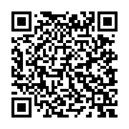 QR code for 0444OV