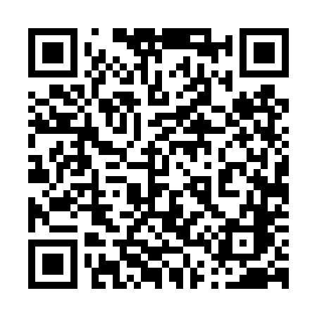 QR code for 0444TC