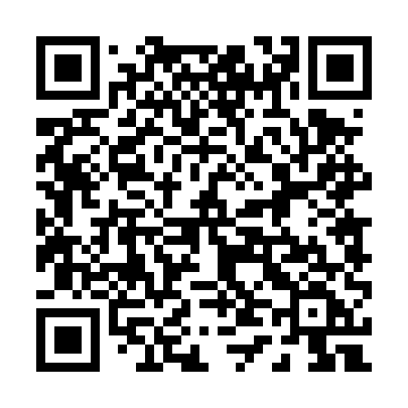 QR code for 0444UF