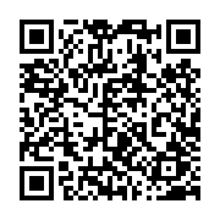 QR code for 0444ZR