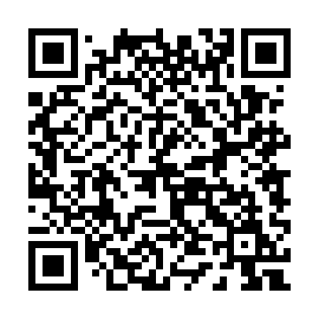 QR code for 0445AM