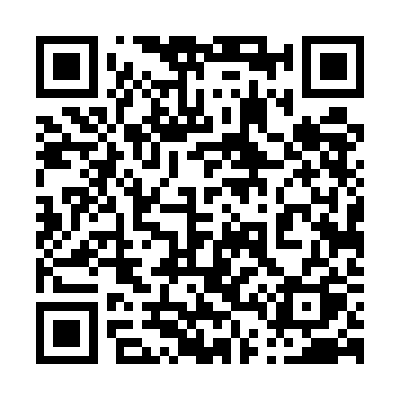 QR code for 0445BQ