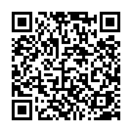 QR code for 0445CA