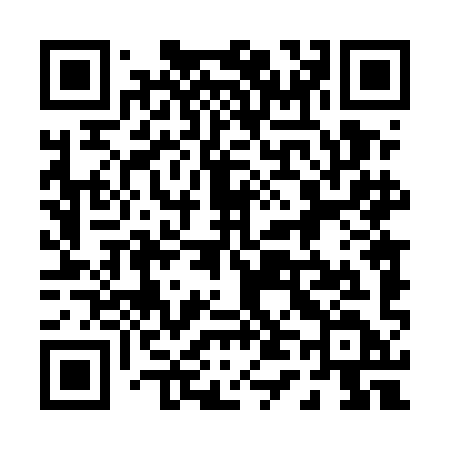 QR code for 0445ID