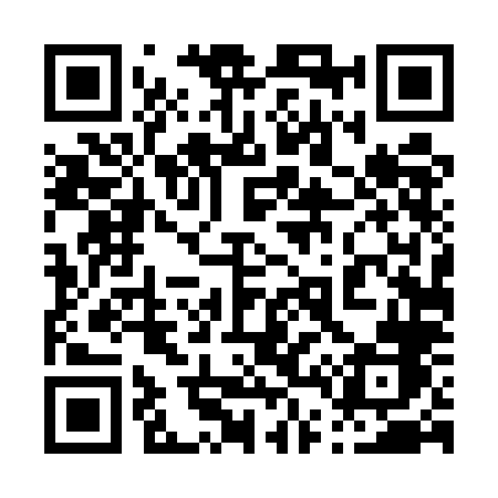 QR code for 0445LB