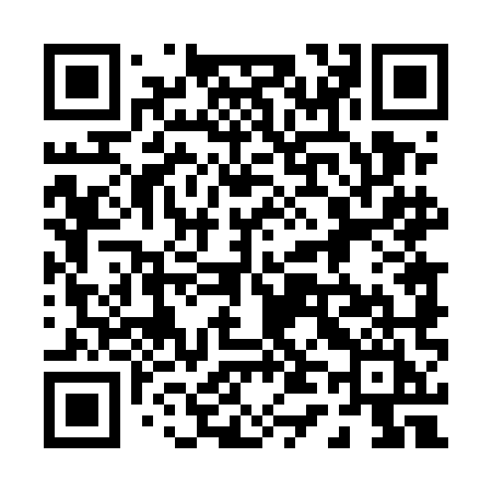 QR code for 0445MI