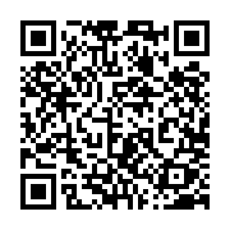 QR code for 0445MY