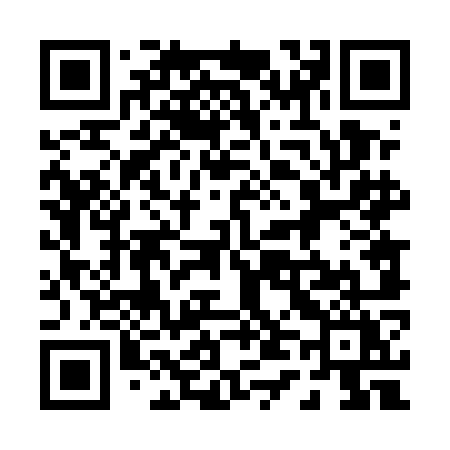 QR code for 0445OY