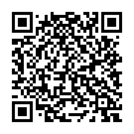 QR code for 0445PF