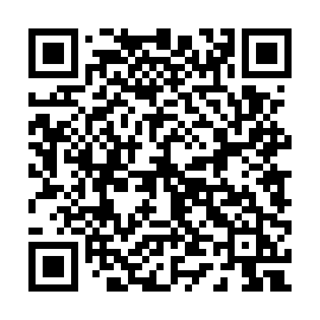 QR code for 0445PJ