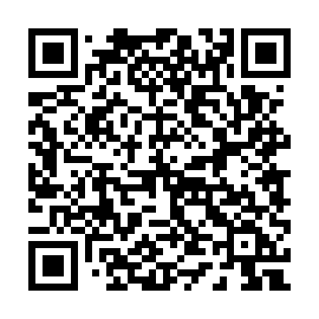 QR code for 0445UF