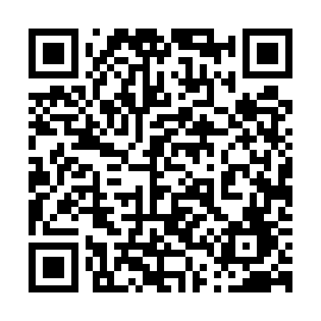 QR code for 0445WF