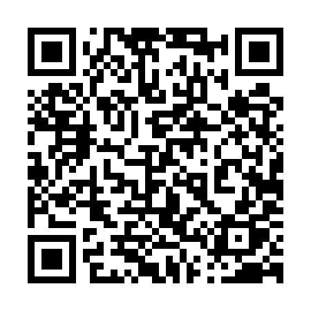 QR code for 0445YP
