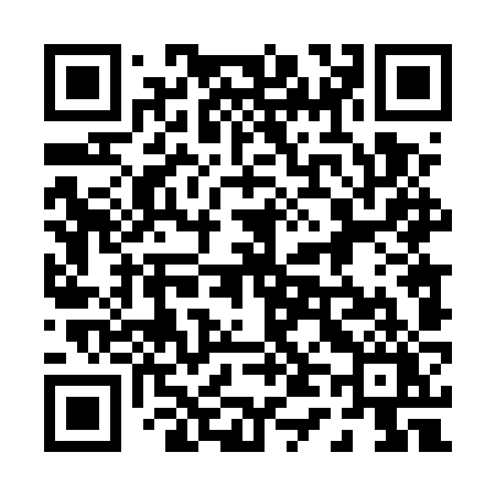 QR code for 0445ZY