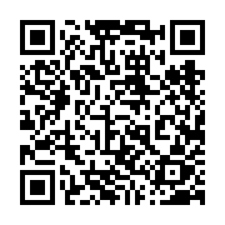 QR code for 0446AZ