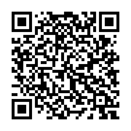 QR code for 0446FD