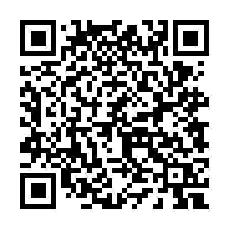 QR code for 0446GR