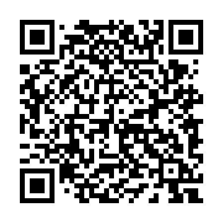 QR code for 0446IC