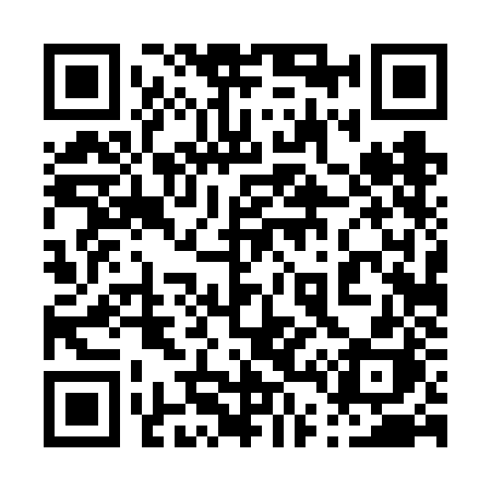 QR code for 0446JH