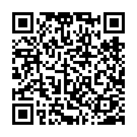 QR code for 0446KQ