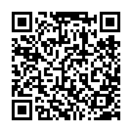 QR code for 0446MJ
