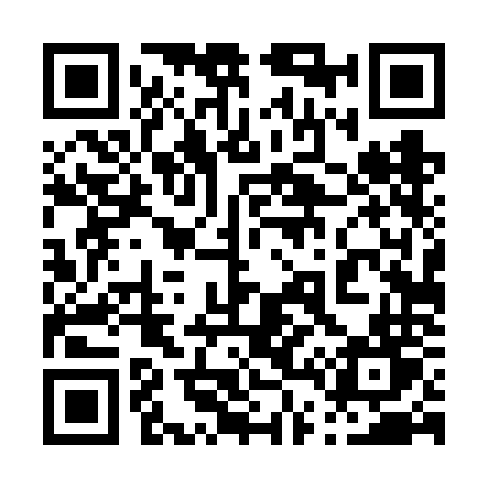 QR code for 0446NT