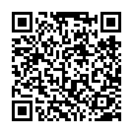 QR code for 0446OX