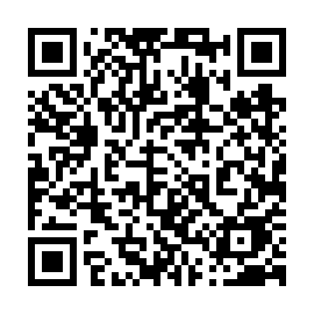 QR code for 0446QE