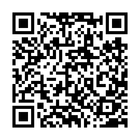 QR code for 0446UZ