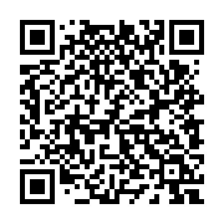 QR code for 0446ZL