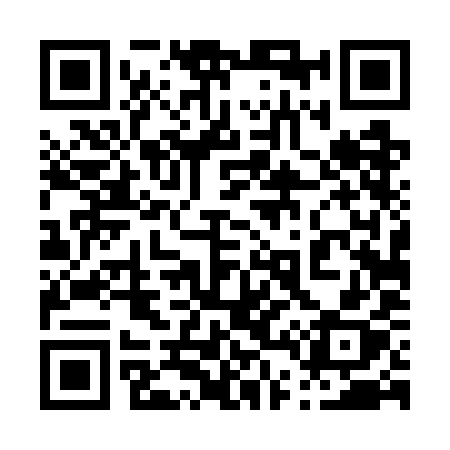 QR code for 0447IX