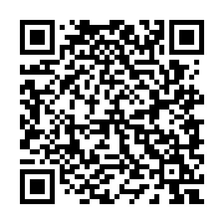 QR code for 0447MM