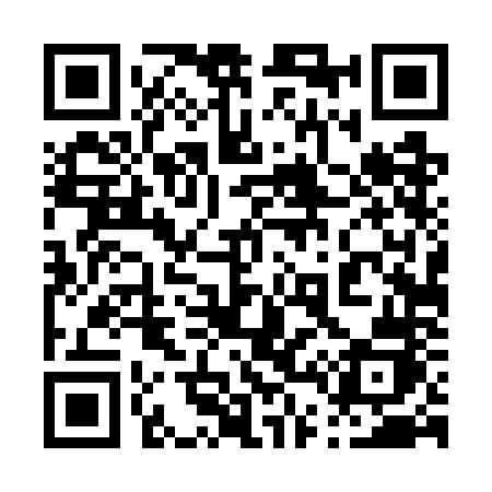 QR code for 0447NJ