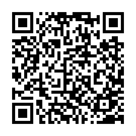 QR code for 0447PW