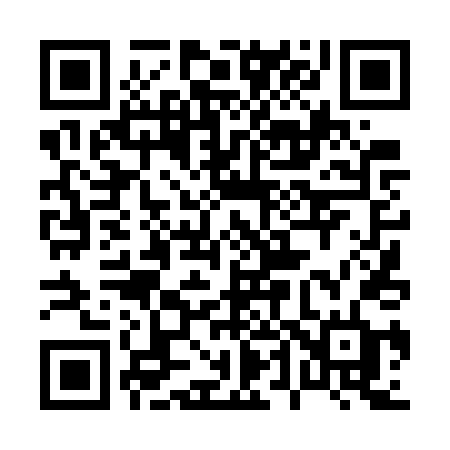 QR code for 0447TD