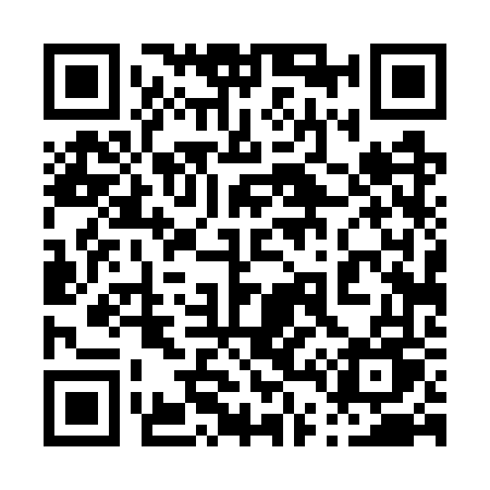 QR code for 0447VU