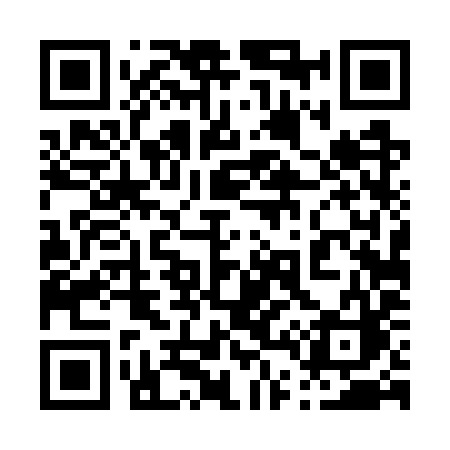 QR code for 0447YC